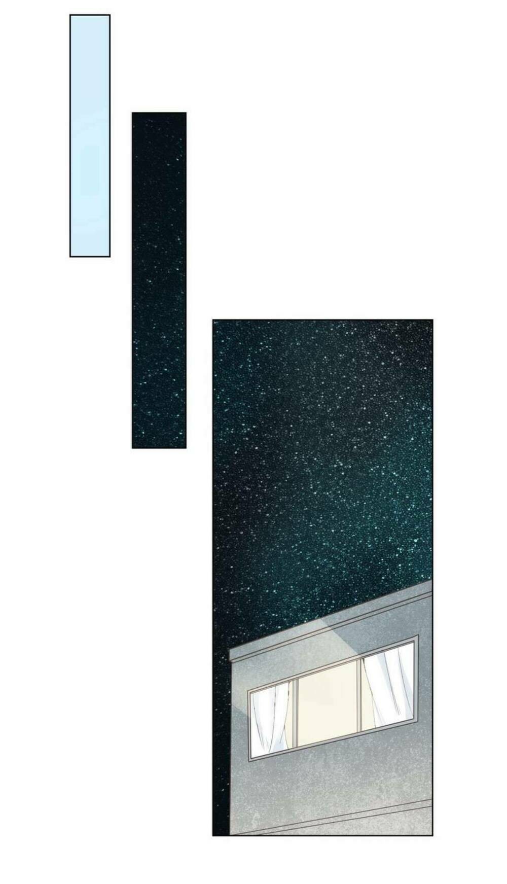 tôi không phải đa nhân cách chapter 14 39