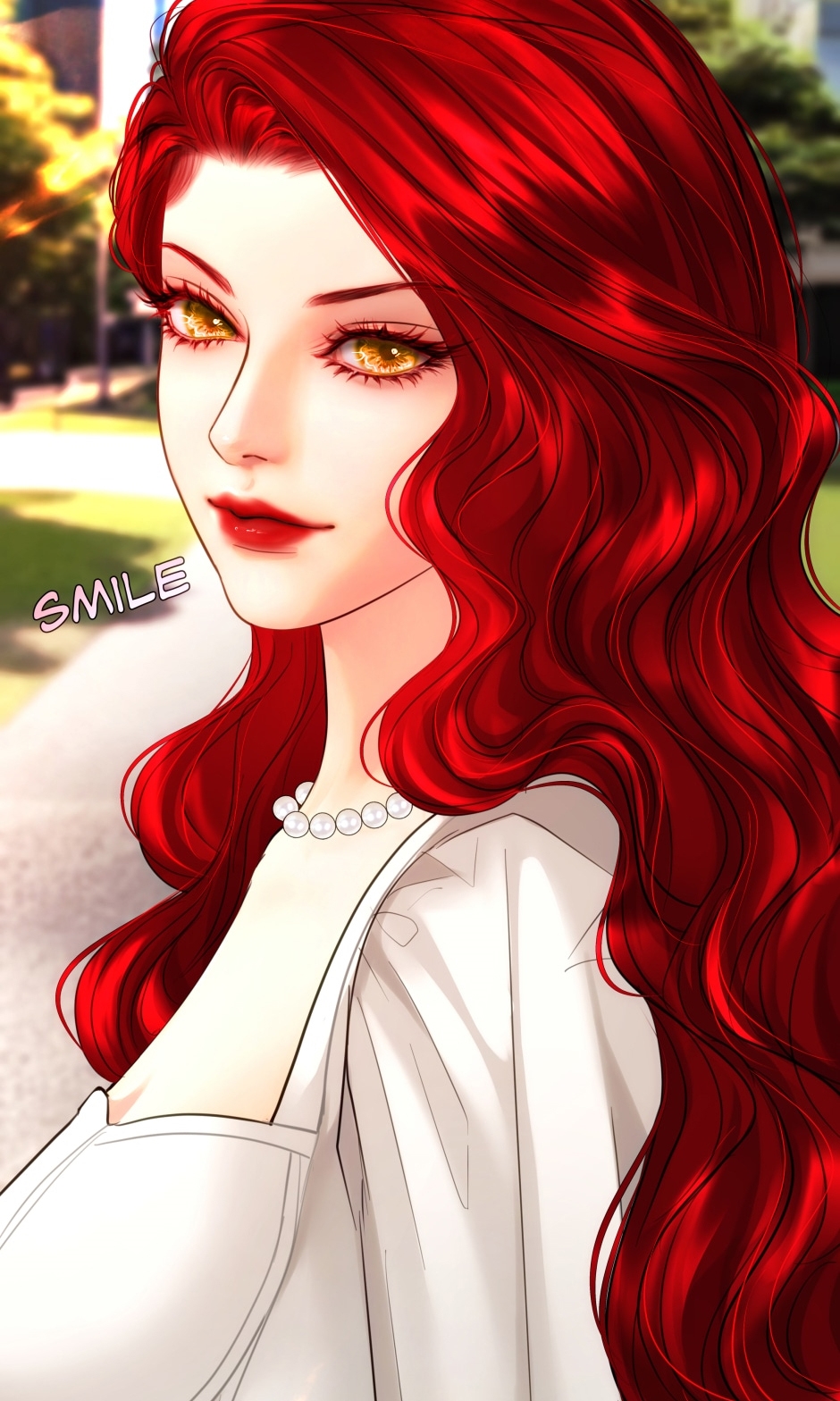 tôi đã ký khế ước với ác quỷ chapter 20.2 15