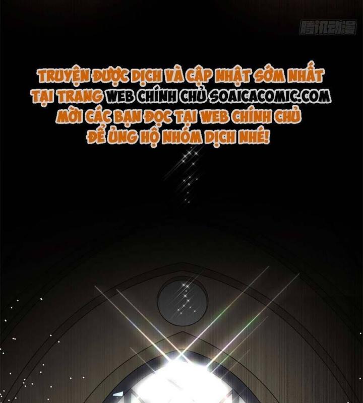 đại tiểu thư có thể có bụng dạ gì xấu chứ! (full) chapter 154 41