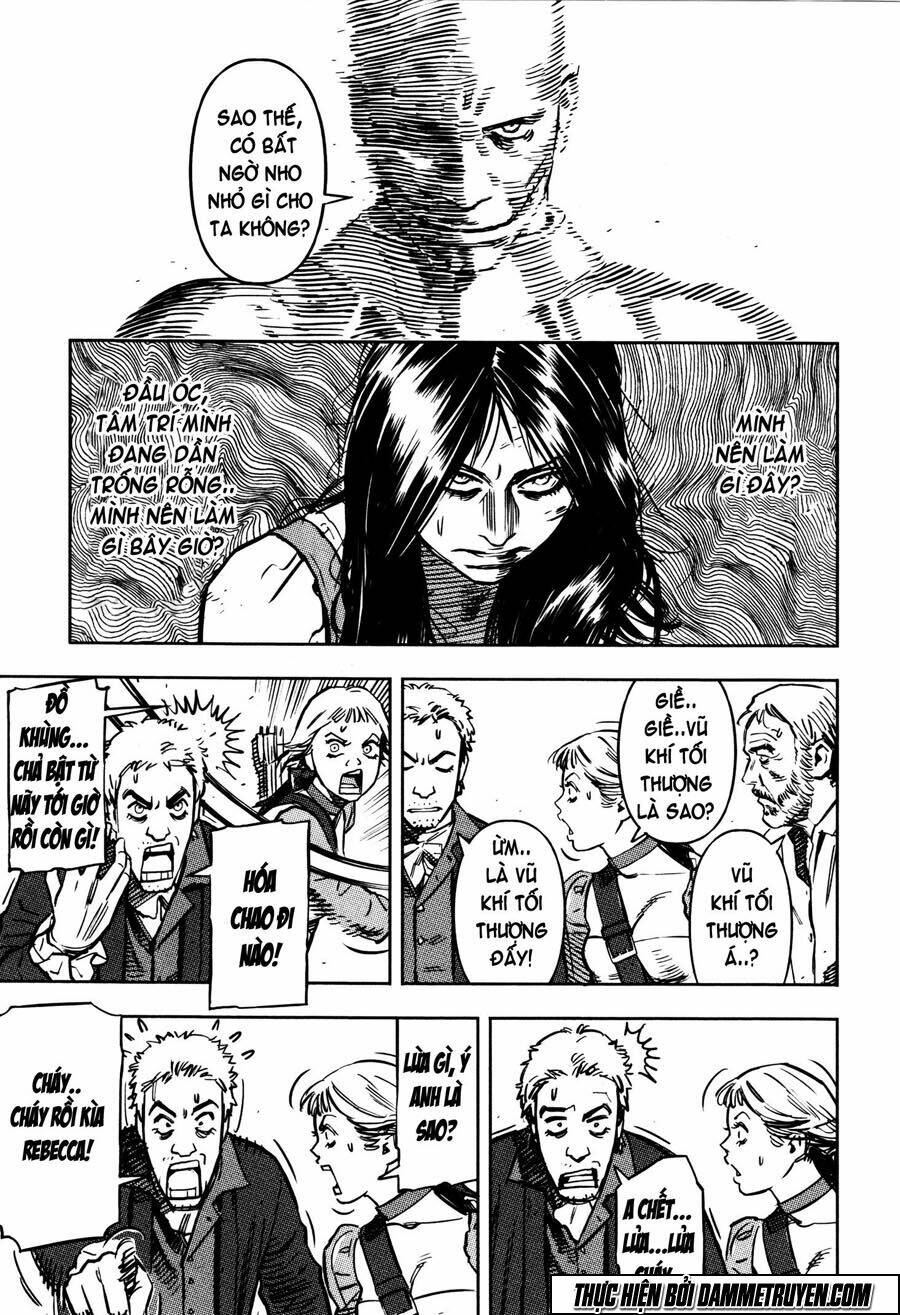 oldman chapter 15 21