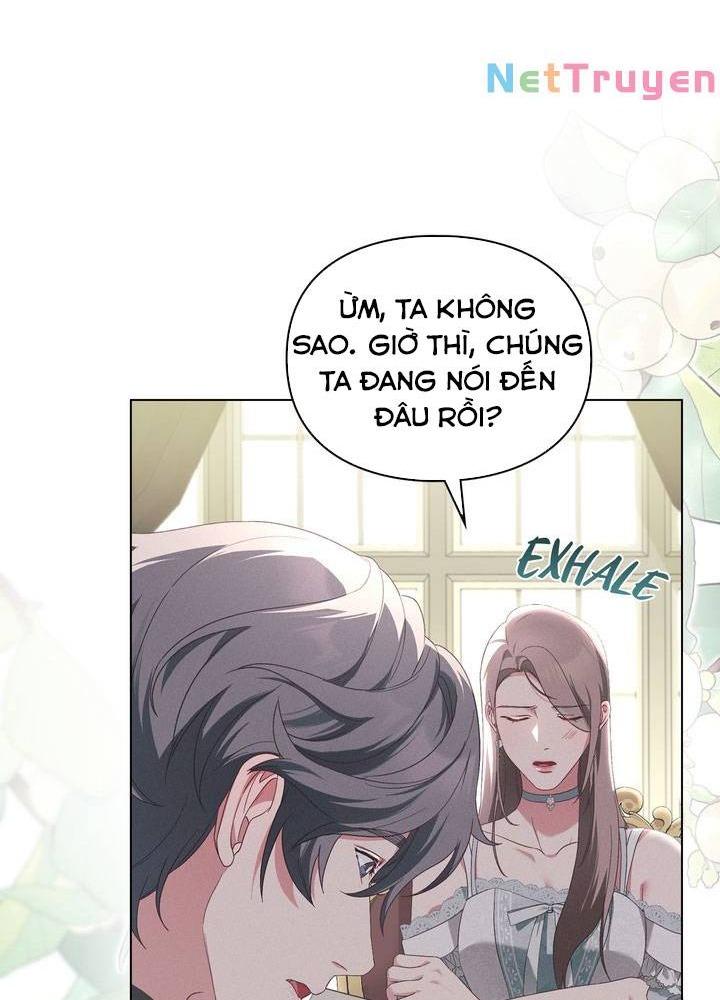 chấp nhận sự chiếm đoạt chapter 13 37