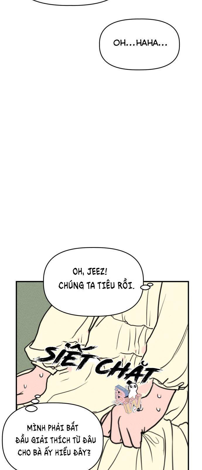 liên minh giả chapter 1 70