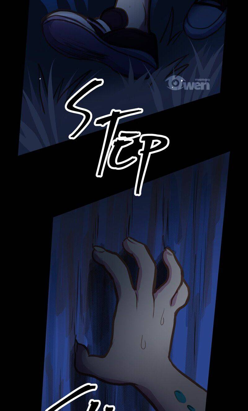 lời nguyền lalin chapter 34 7