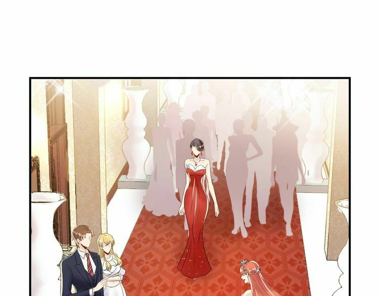 trọng sinh chi ức vạn ảnh hậu yếu thượng vị chapter 41 38