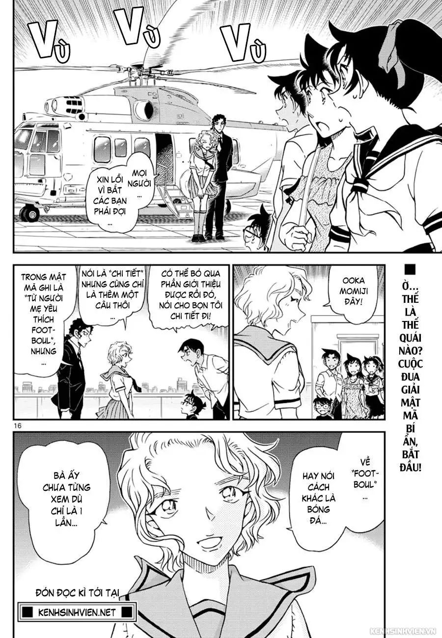 conan chapter 1039 16