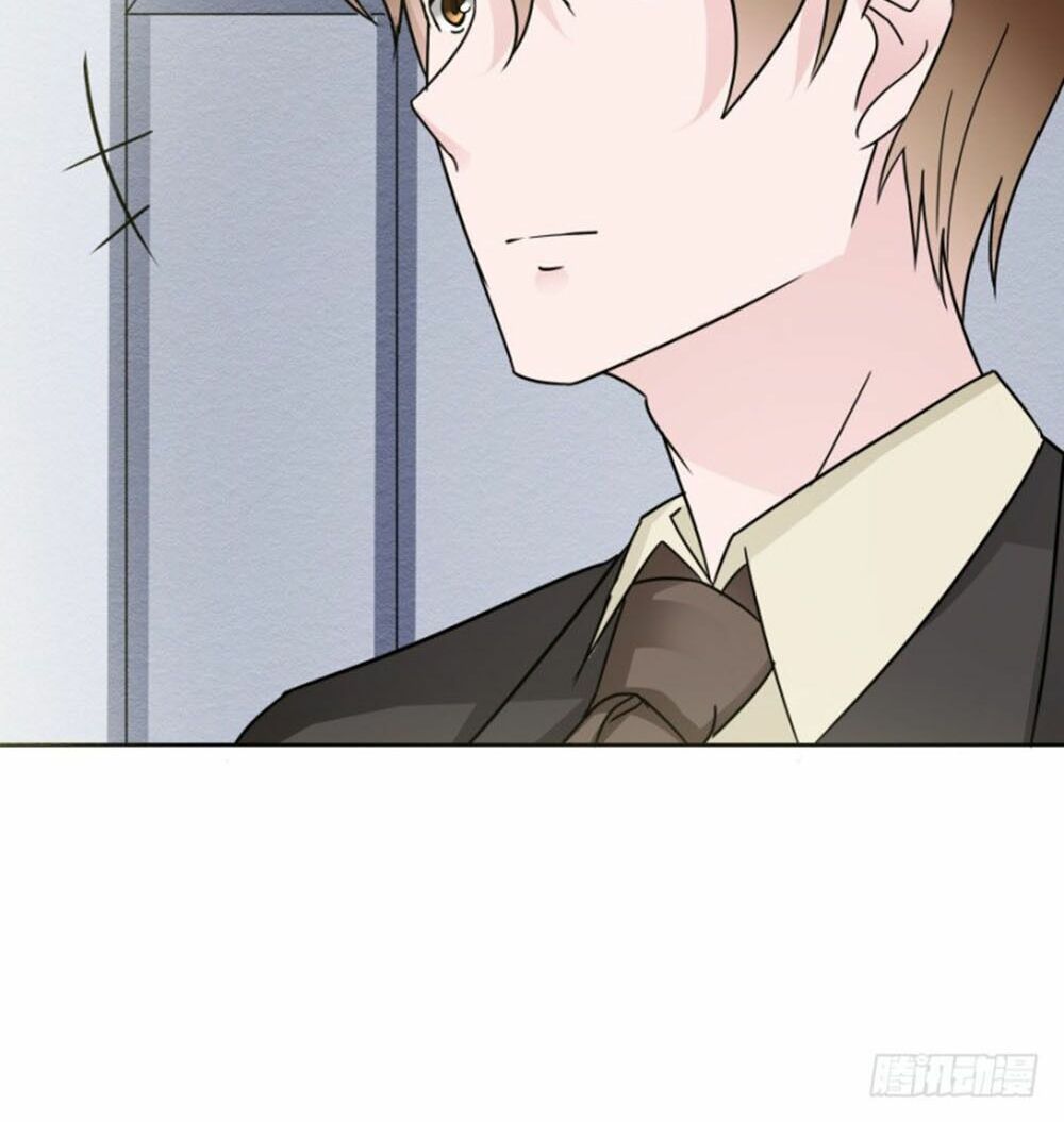 thiên kim đường môn chapter 100 17