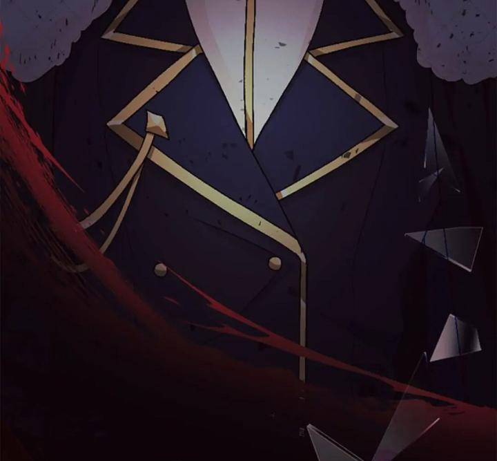 điện hạ giờ đã khỏe, khỏe đến mức quá đáng chapter 1 117