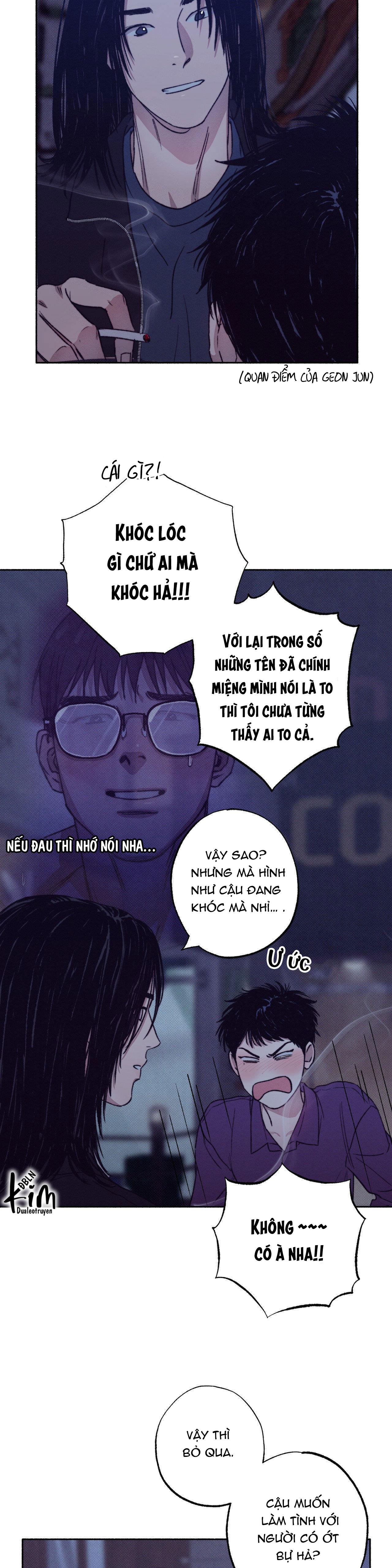 từ 1 đến 10 chapter 2 9