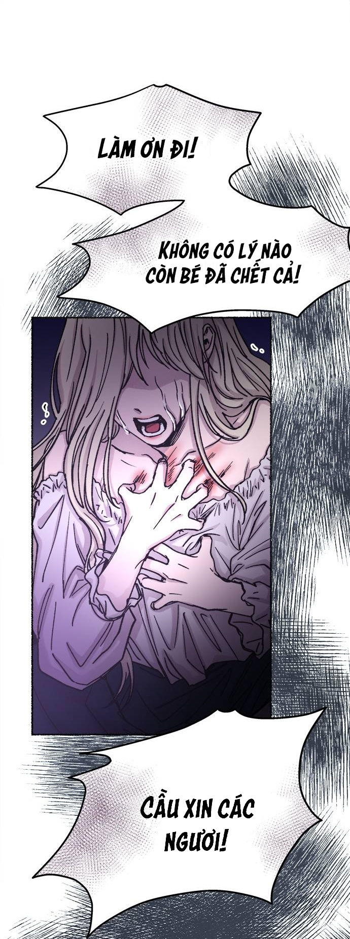 như gió trên cành cây khô chapter 29 60