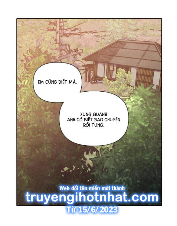 điều khiến tôi quyết tâm muốn chết chapter 88 54