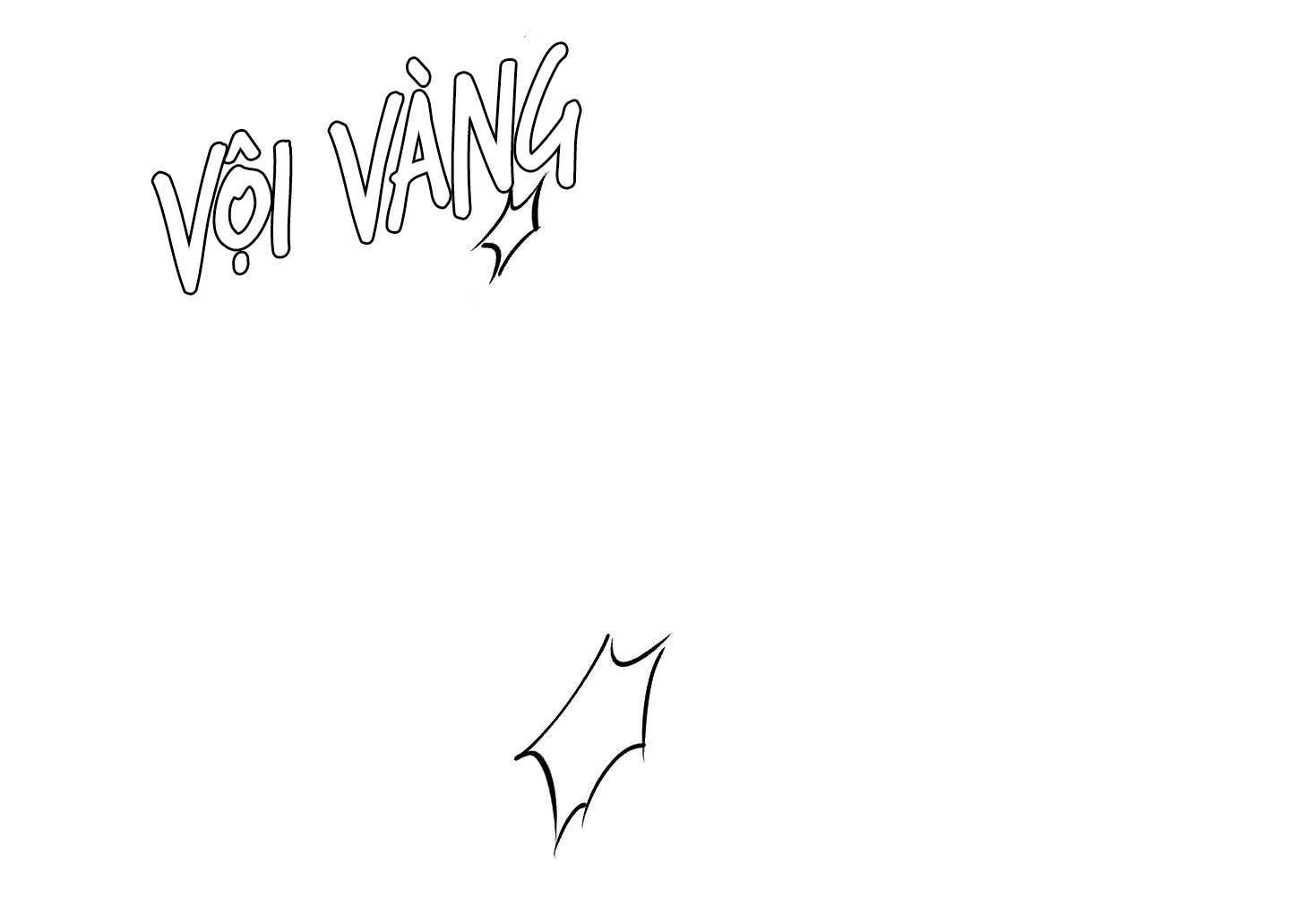 guide esper ngắn chapter 2.6 60