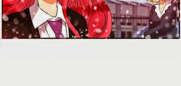 món quà từ chúa chapter 39 31