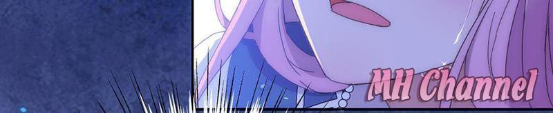 hoàn mỹ lão công tiến hóa luân chapter 121.2 7