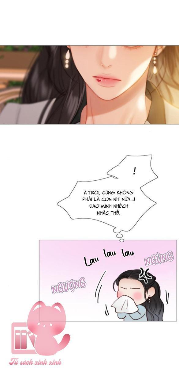 selena chapter 39 64