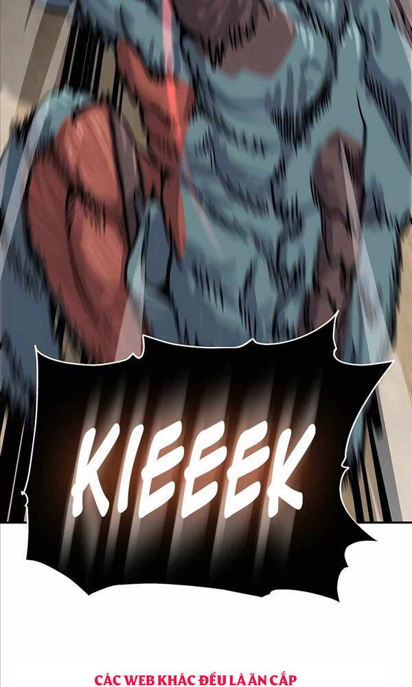 hiệp sĩ xương khô chapter 6 359