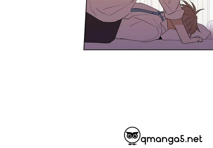 guide cấp b chapter 49 12