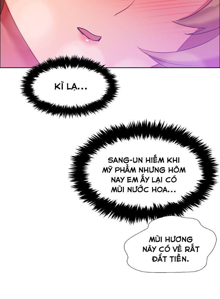 rental girls chapter 18 41