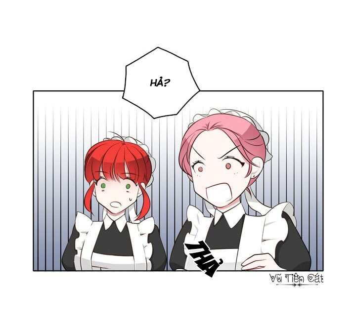 thanh tra của muiella chapter 5 57