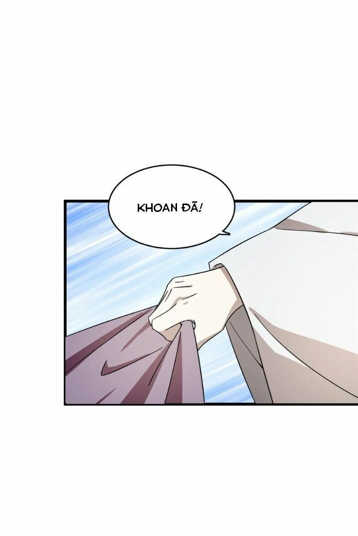 độc bộ thiên hạ: đặc công thần y chapter 225 12