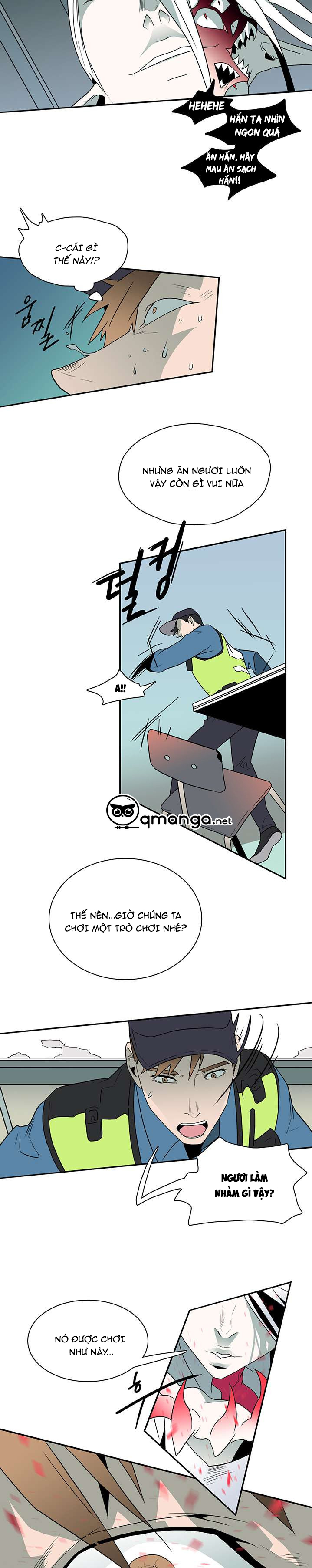 dear door chapter 10 23