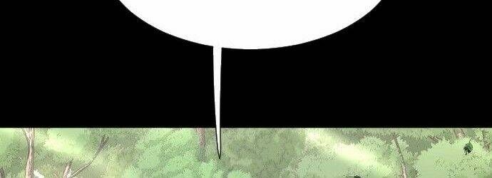 kĩ nguyên của anh hùng chapter 70.5 132