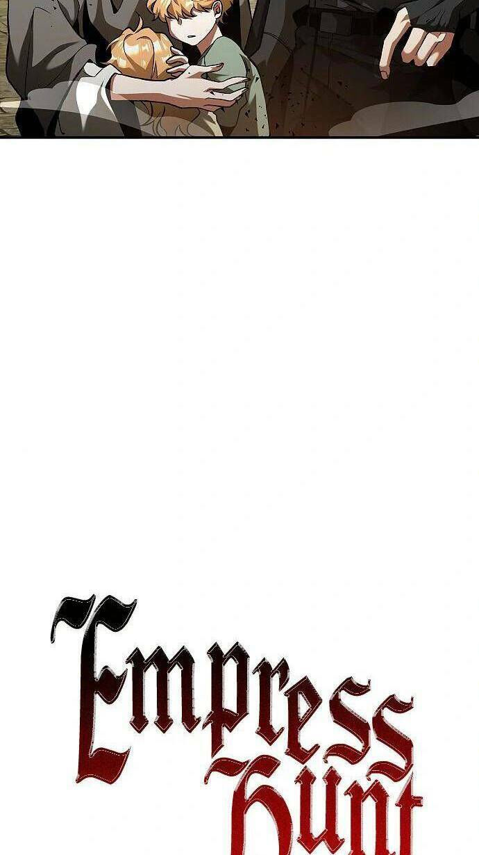 săn lùng nữ chúa chapter 4 49