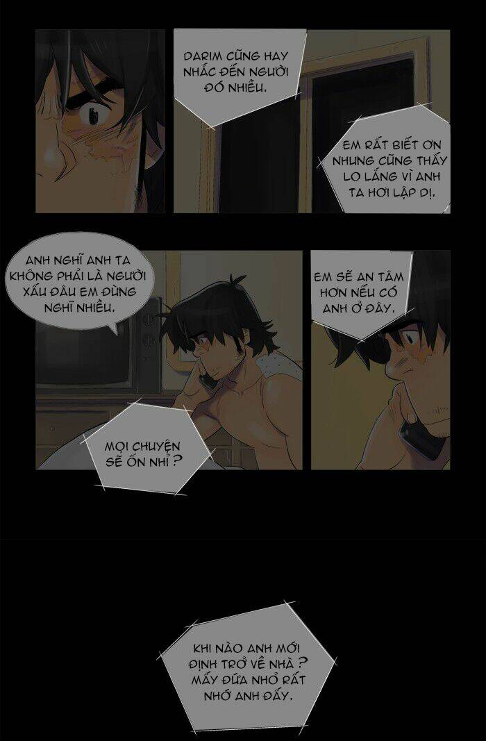 family man chapter 12 44