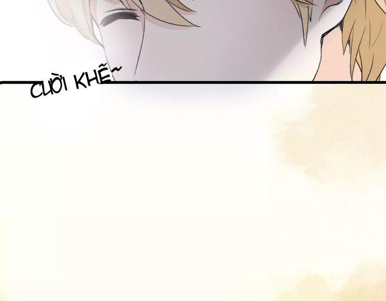 cuộc chiến tình yêu chapter 16 94