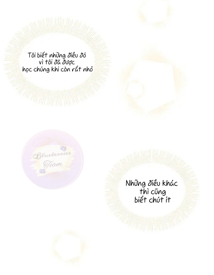 chồng ơi! anh bán tôi cho ai? chapter 6 7