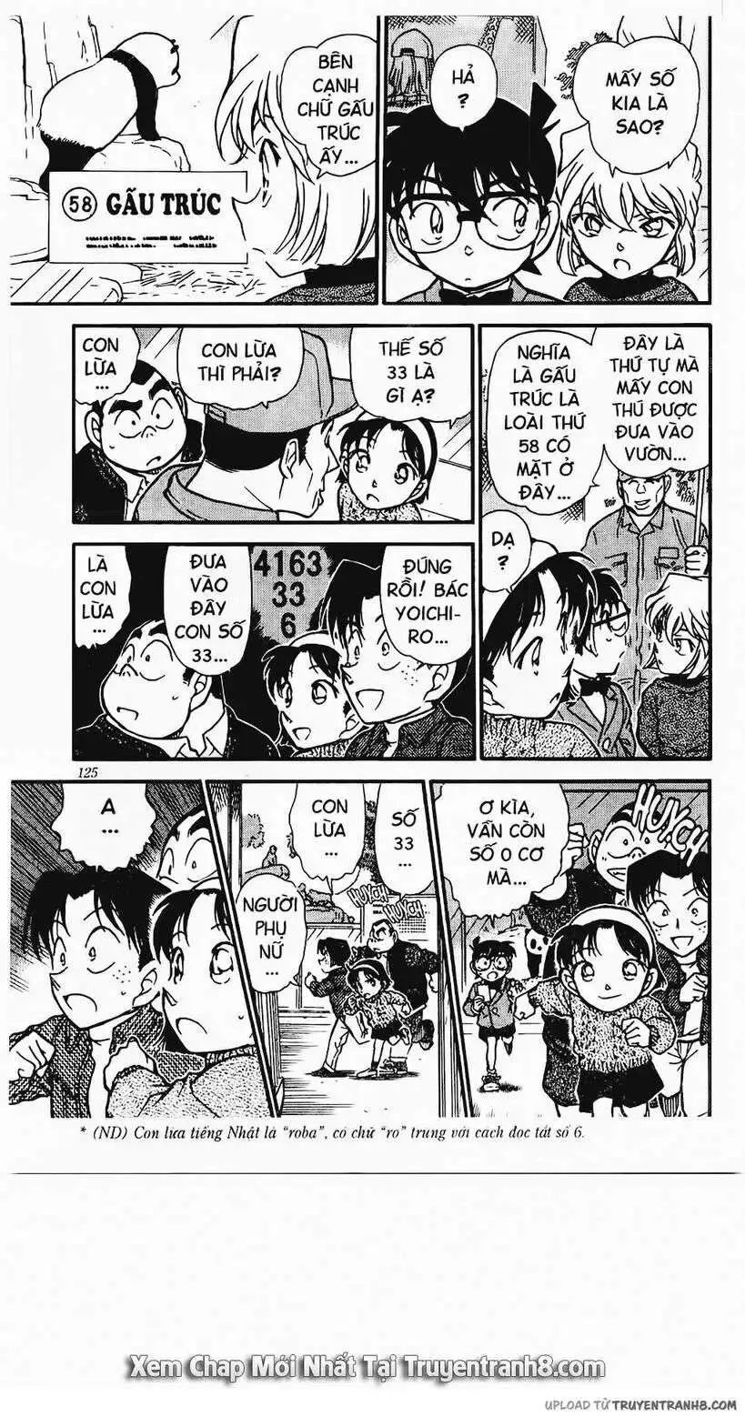 conan chapter 410 18