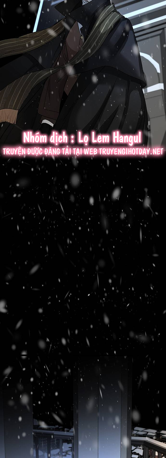 hoàng tử phiền toái chapter 62 28