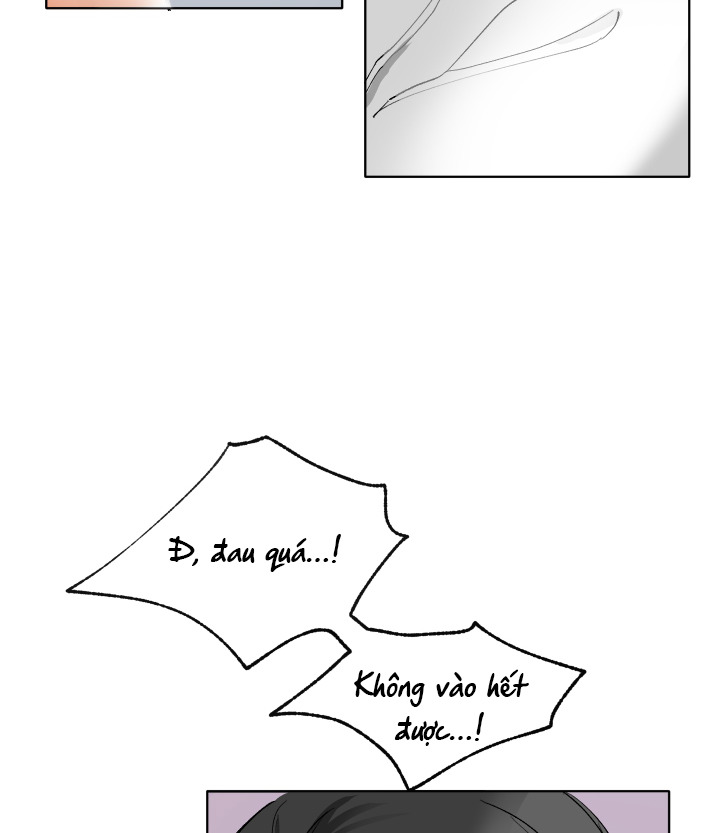 thế giới khi không còn em chapter 4 68