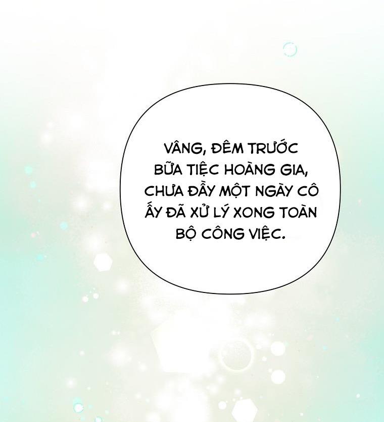 trở thành con dâu bất đắc dĩ chapter 92 60