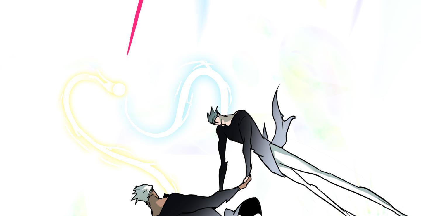 dear door chapter 135 149