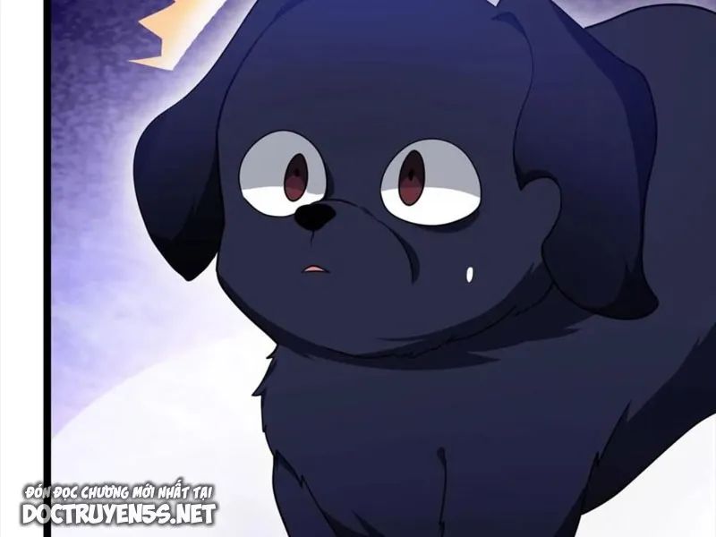 không gian hệ lão lục: dự trữ một vạn tấn thịt ngày tận thế chapter 2 57