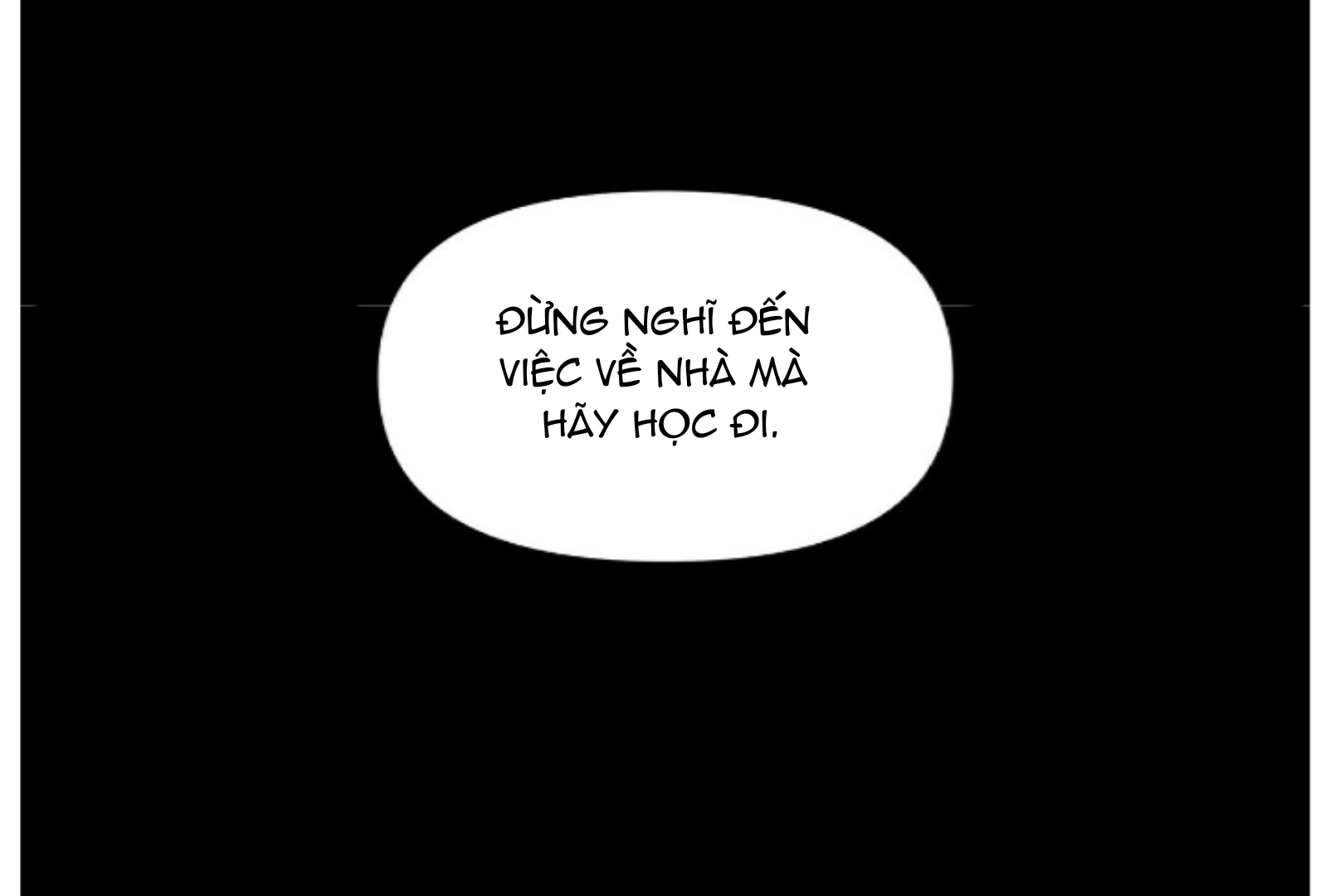 hội chứng chapter 1 28