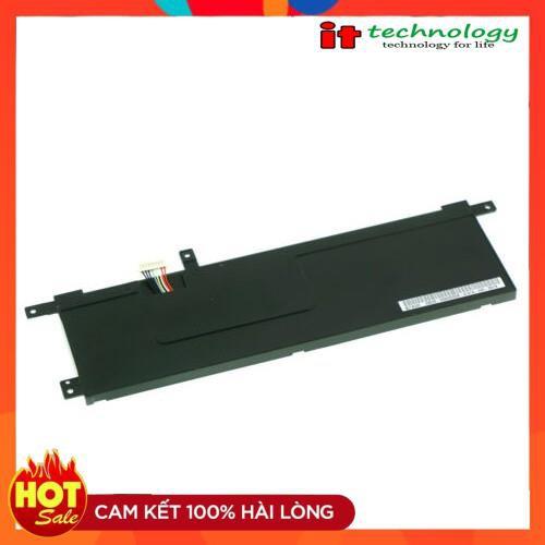 Pin cho laptop Asus X453