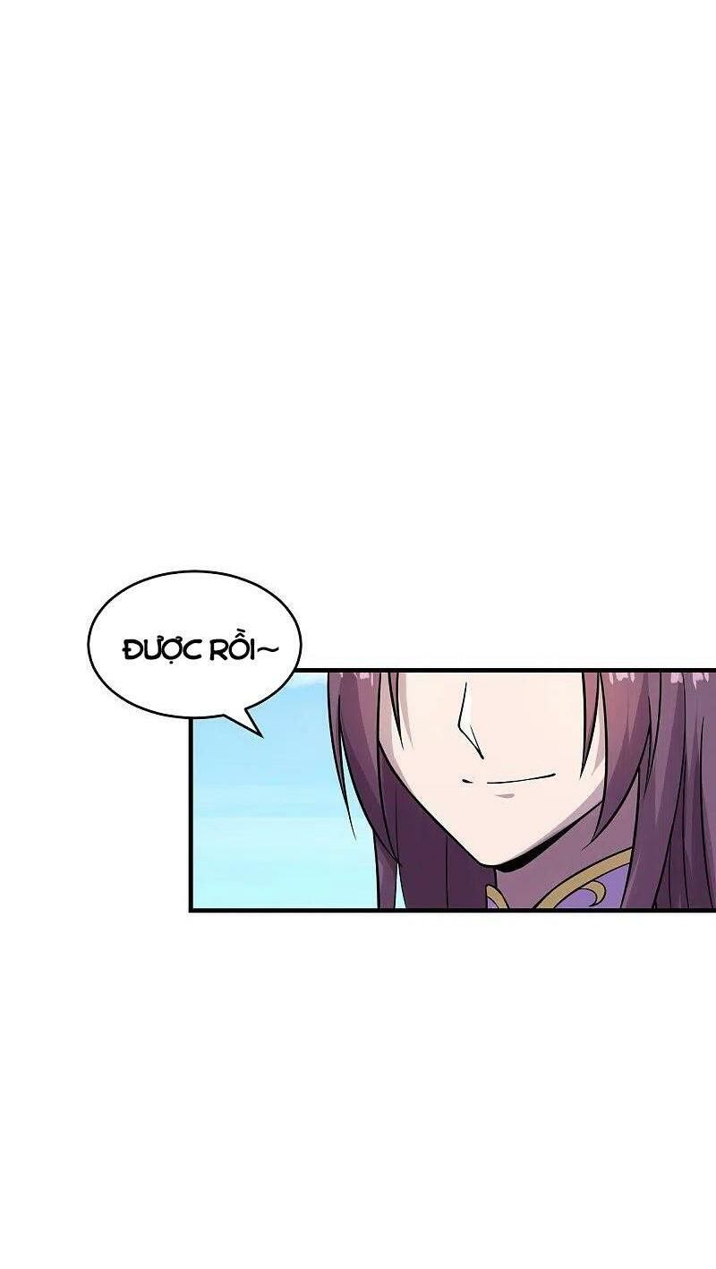 tiên võ đế tôn chapter 186 16