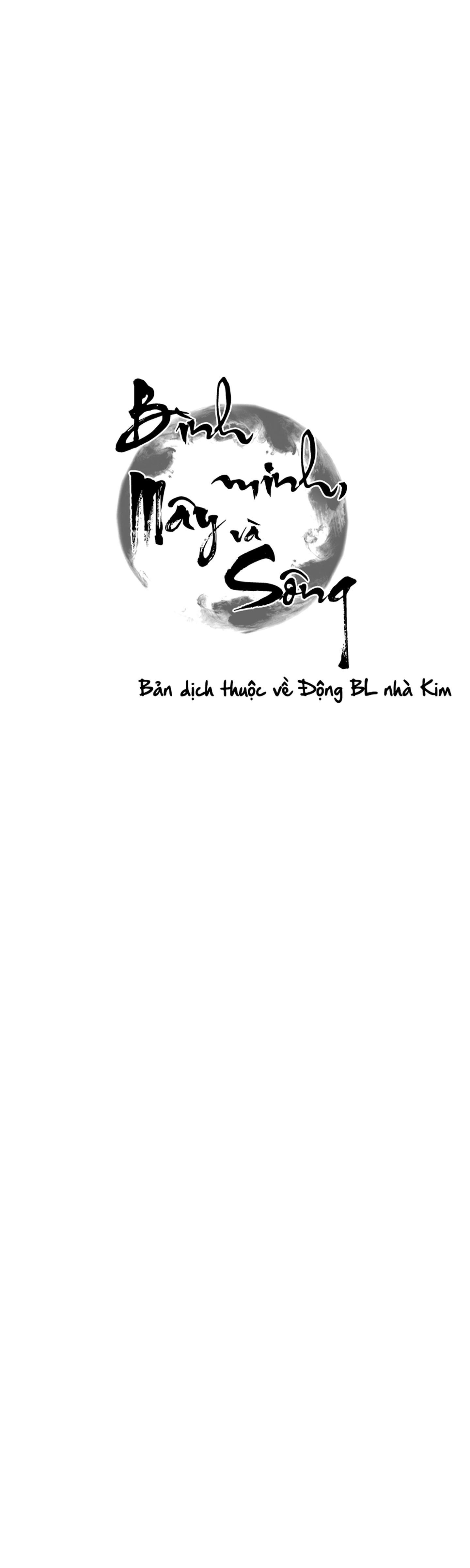 bình minh của rồng chapter 7 3