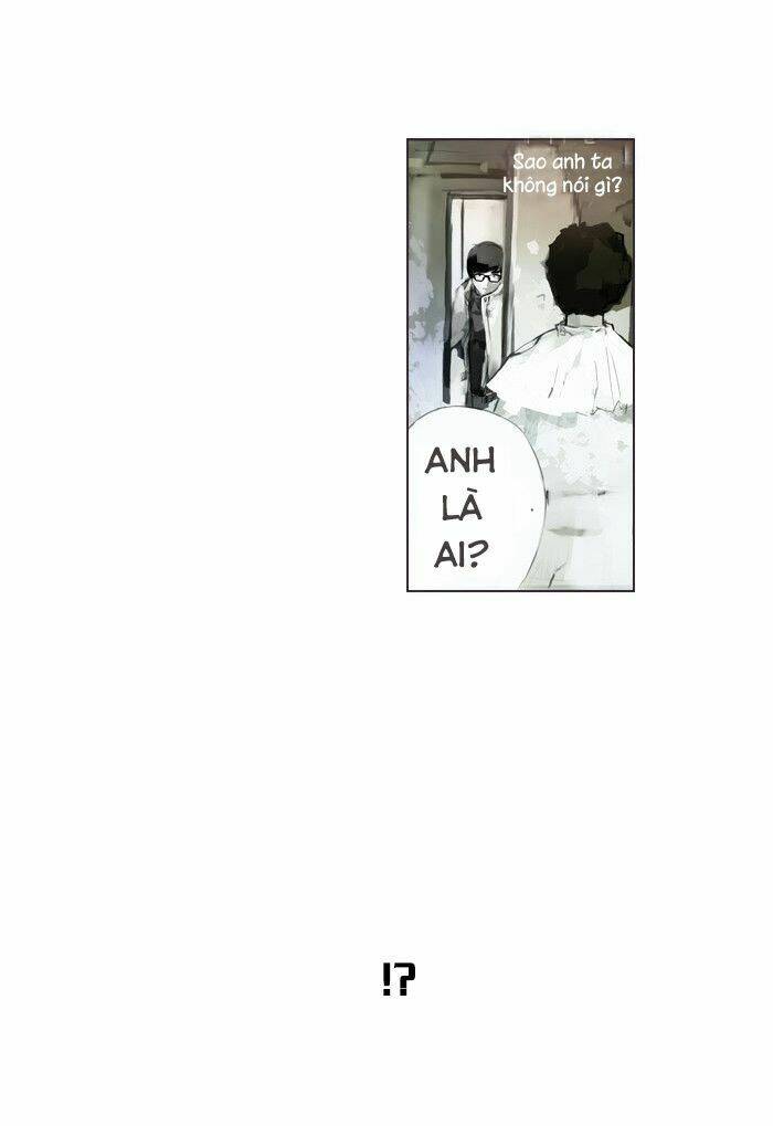 colors of the wind chapter 10 6