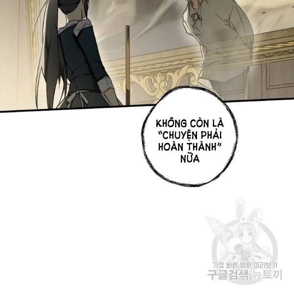 quý cô bí ẩn - secret lady chapter 37 72