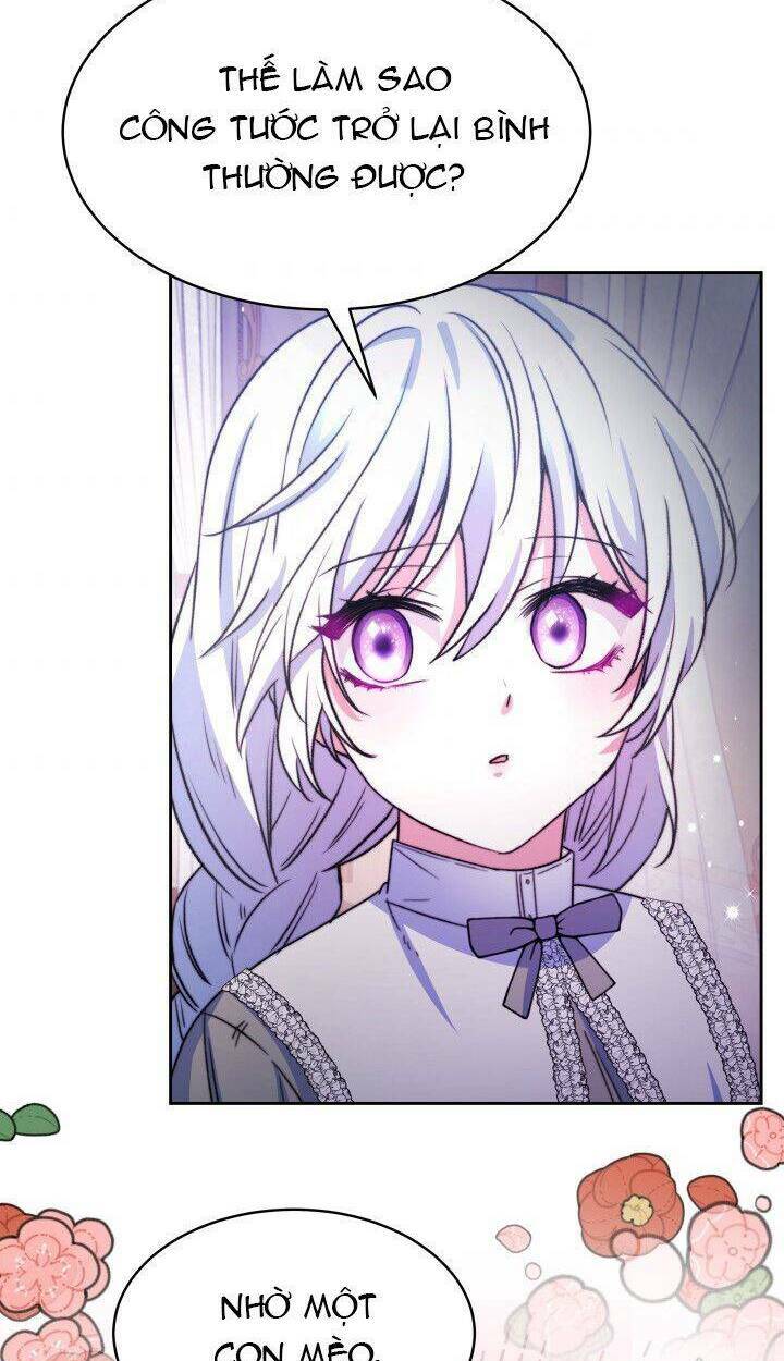 nàng evangeline chapter 24 3