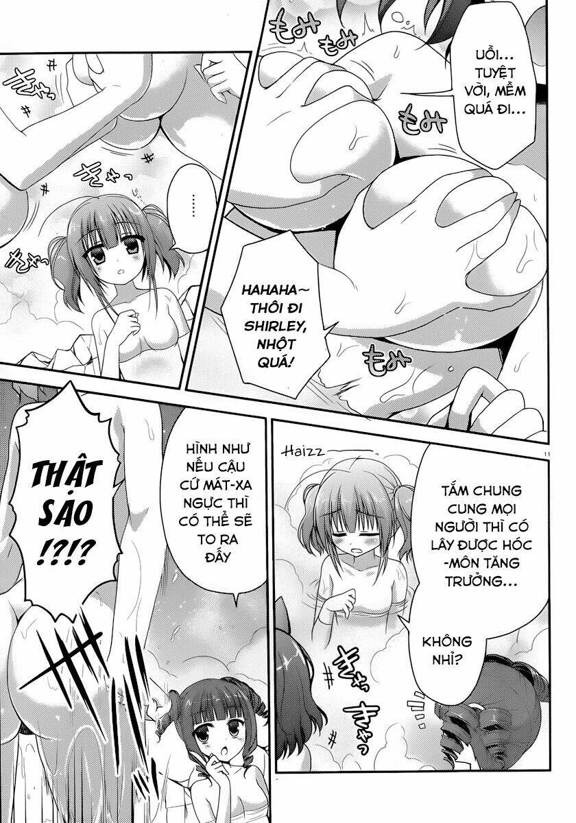 amairo islenauts chapter 4 12