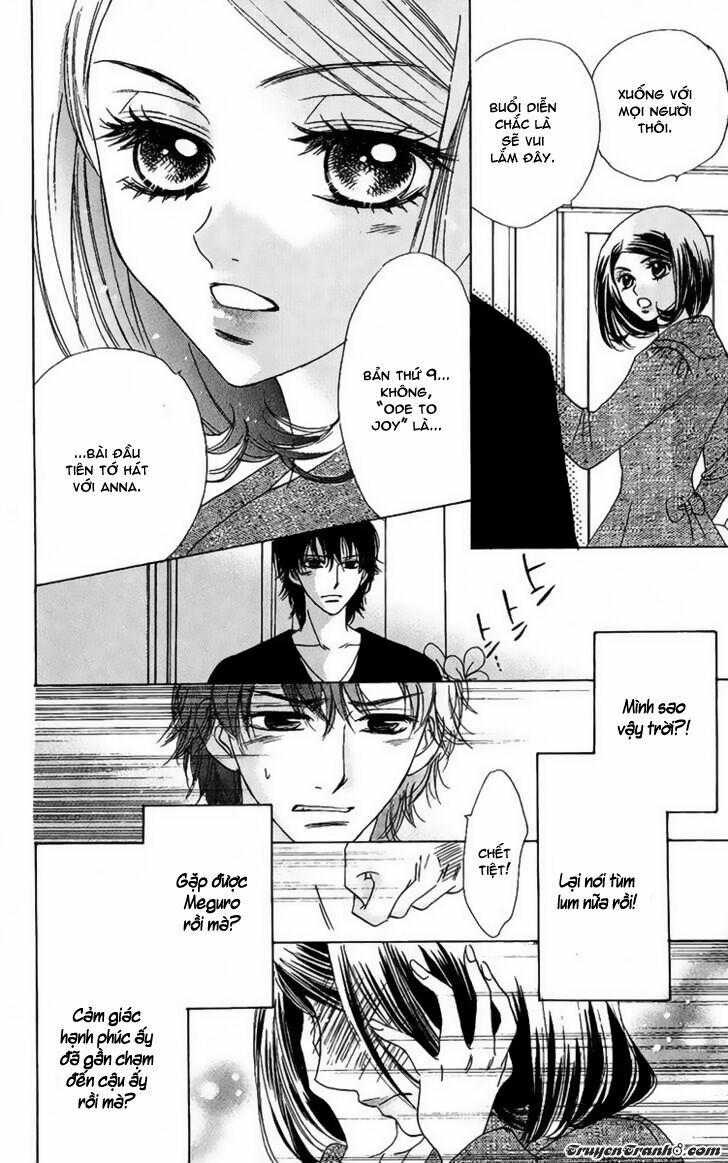 ác quỷ và bản tình ca chapter 38 20