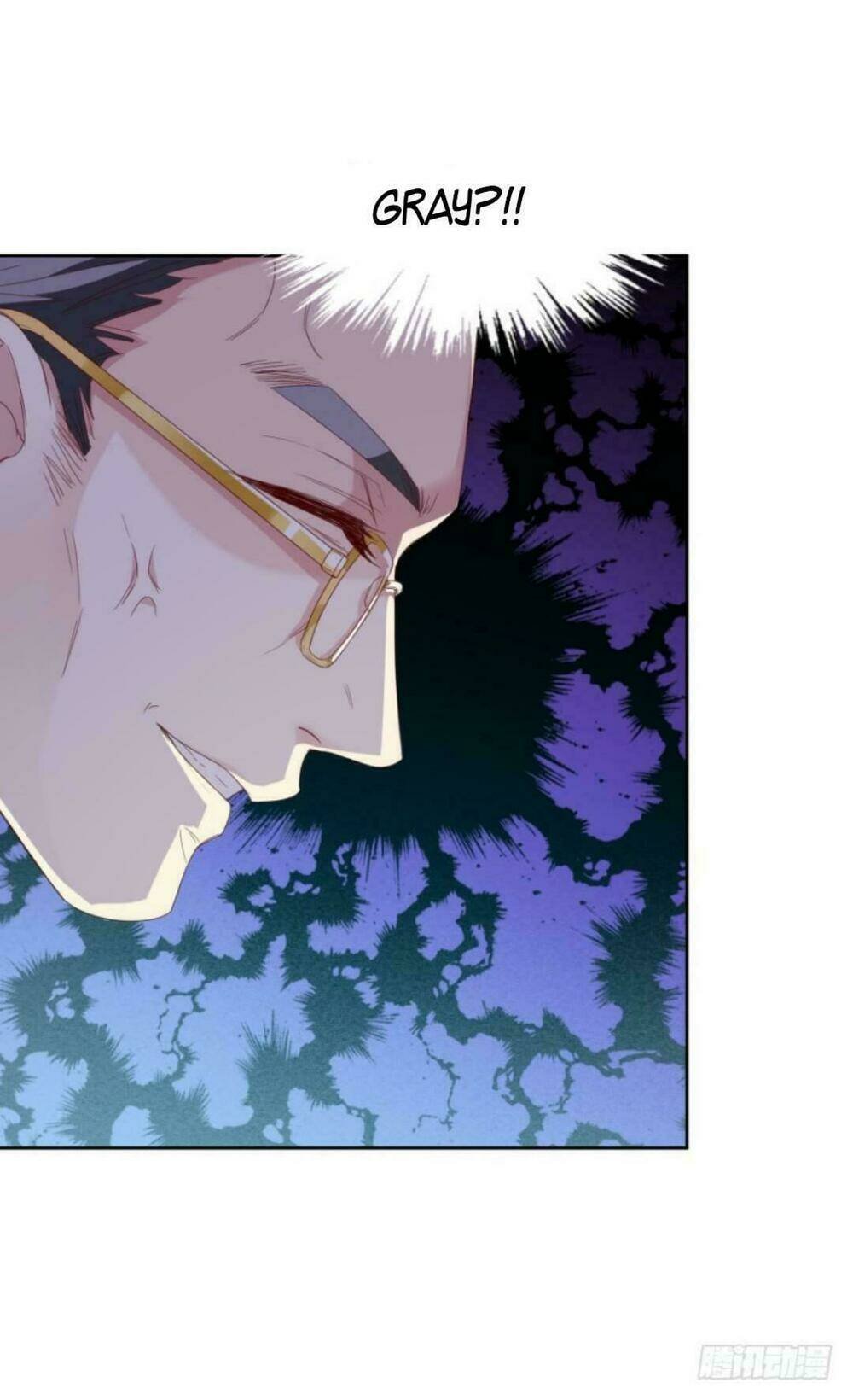 mộ thiếu, lão bà ngươi trọng sinh lại rồi! chapter 26 5