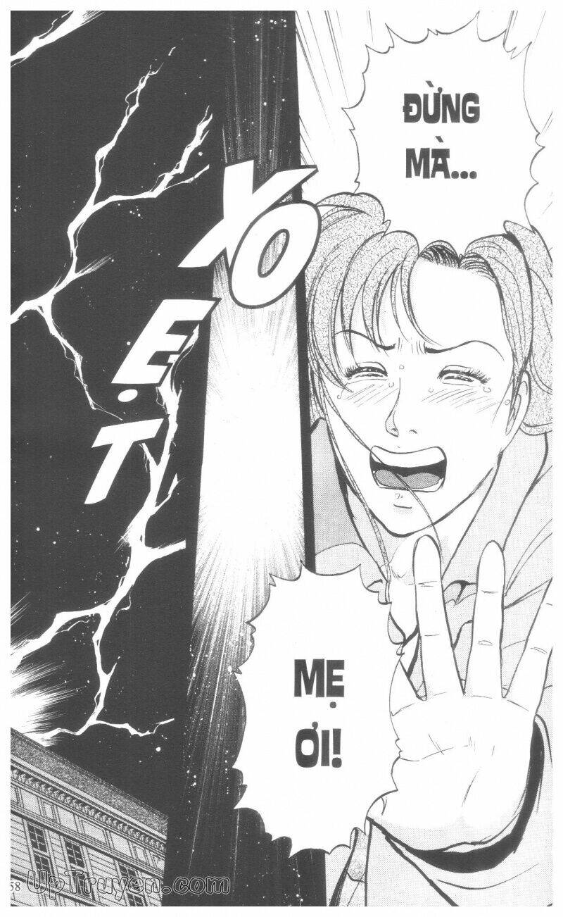 thám tử kindaichi (bản đẹp) chapter 18 258