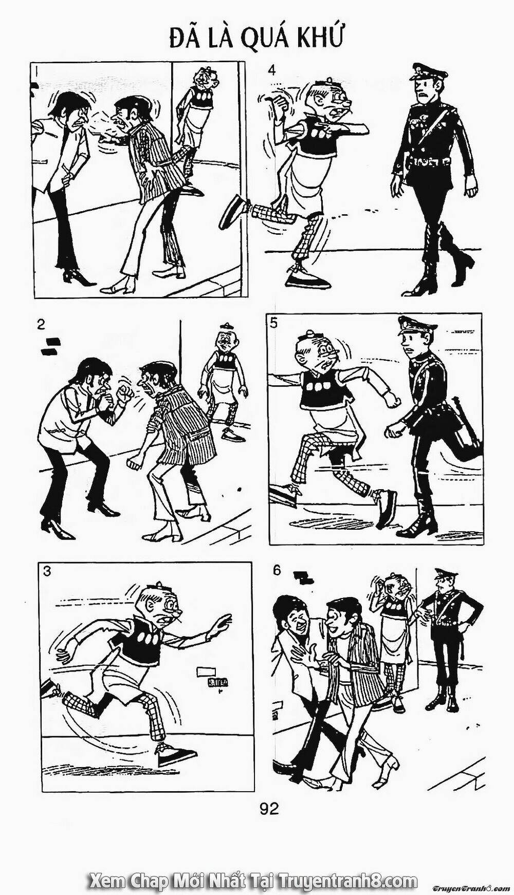 chú thoong chapter 13 8