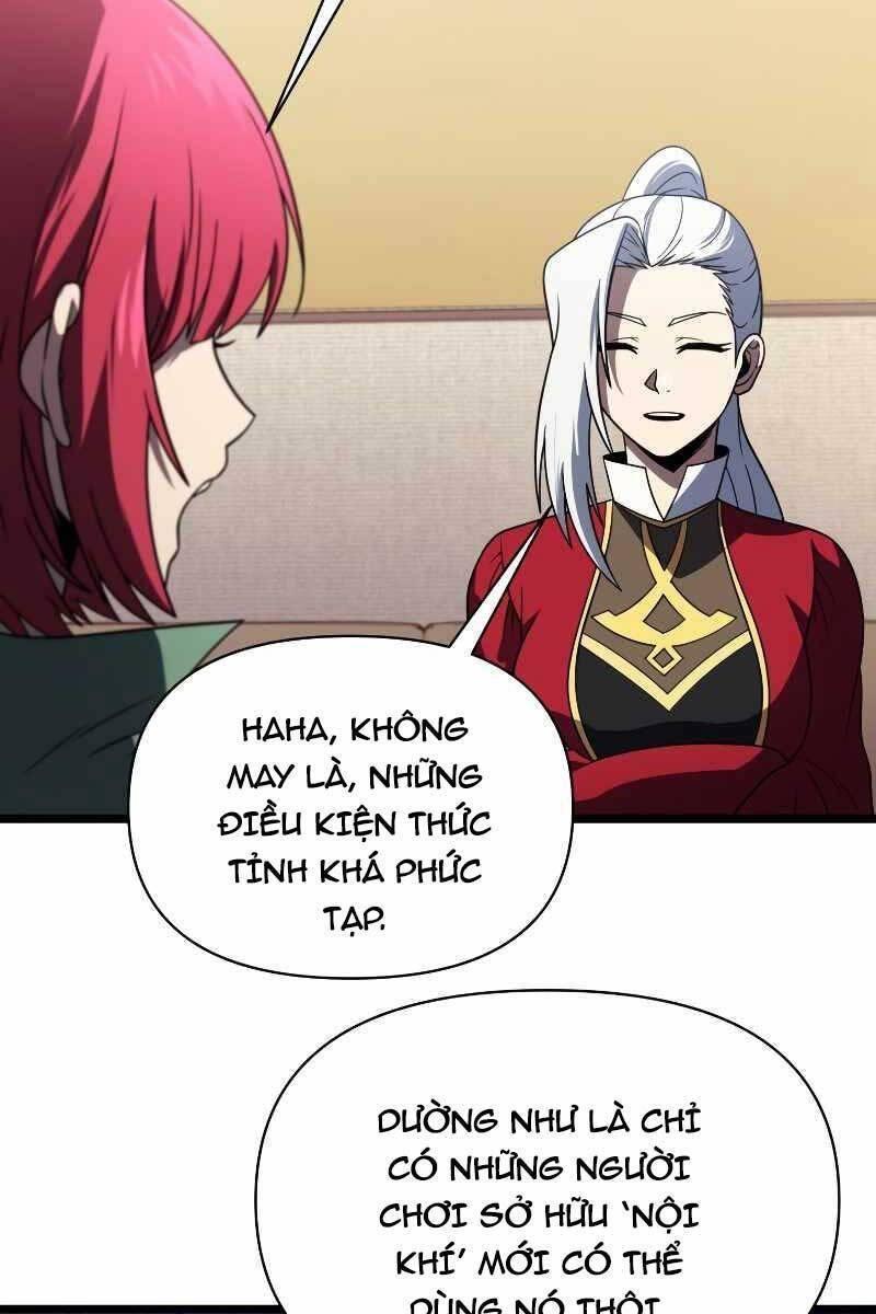 sự trở lại của người chơi sau 10000 năm chapter 63 55