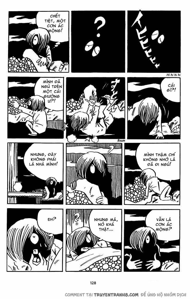 3 street of mysteries chapter 12 19