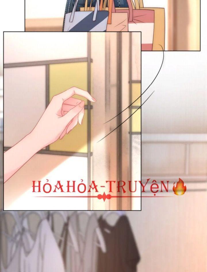 phu nhân thân phận của người lại gây chấn động cả thành phố chapter 8 77